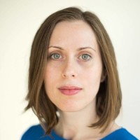 Adriana Mutiu - MSc MCIPS