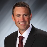 Adam D Fuller