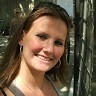 Tamara van Putten