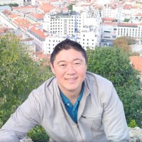 Marcio Yukihiro Mikami