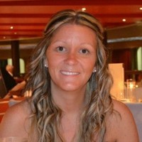 Nathalie Boivin