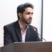 Karim Inayat Ali