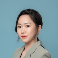 Cytheria Li