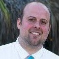 Matthew Jennings