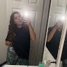 Kadence M