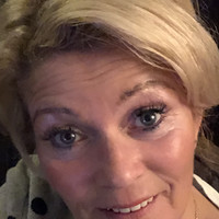 Anja Polman