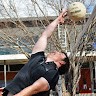 Kurt Maher