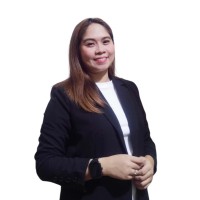 Anjie Ramos