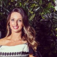 Karina Gerhardt, Cfp®