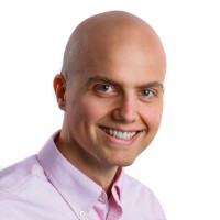 Derrick Hoffman