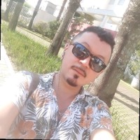 Michael da Silva Gomes