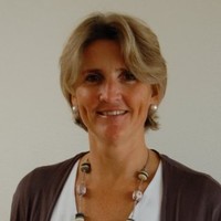 Karen Siebrecht