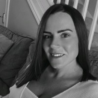 Joanne Lee