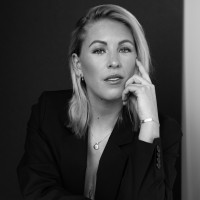 Maude Lapierre