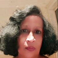 Kushma Ram