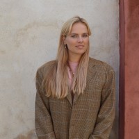 Ditte Marie Fog Ibsen