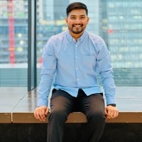Sudheer Dandootkar