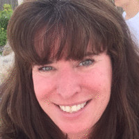 Tracy Weigel