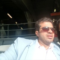 Shahab Mian