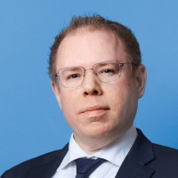 Mikael Nordgren