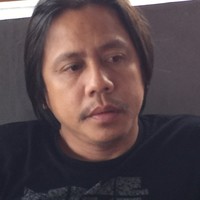 Reynald Ramirez