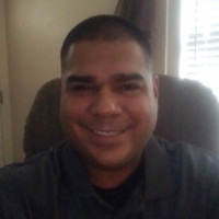 Alex Nava (San Antonio)