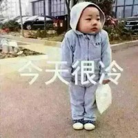 阮志坚