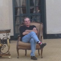 jeffrey hartmann