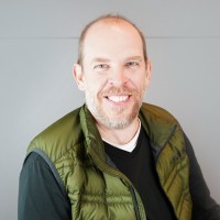 Paul McCullough
