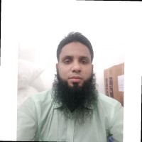 Md Manik Hossain
