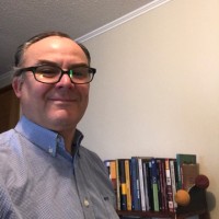 mario michaud kostner