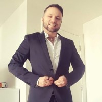 Andrew Videos
