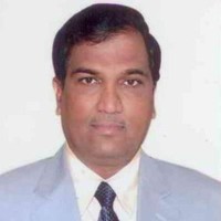 Nazeer Nishandar