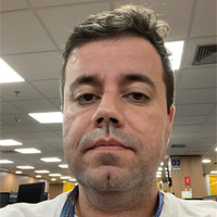 Marcelo Motta