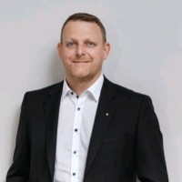 Thomas Hörleinsberger