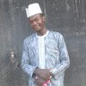 Abdullahee Ibrahim