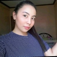 Remelyn Amor Quintana