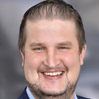Lukas Lehmeyer
