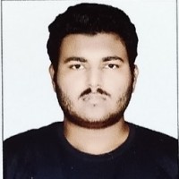 Devashish Kumar Pan