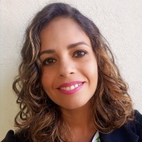 Joana Rafaela Nunes