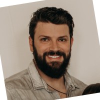 Jordan Ogle