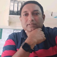 Feroz Khan