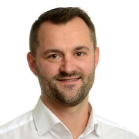 Peter Uhre Uhre Sørensen