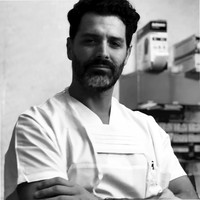 Sandro Pricone