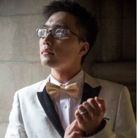Reno Li