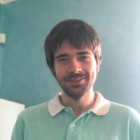 Alessandro Petazzi
