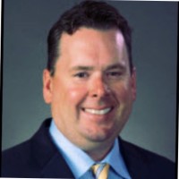 James K Kramer
