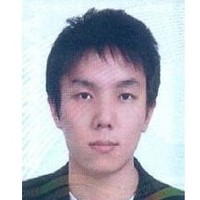 Jong-Hyun Lee