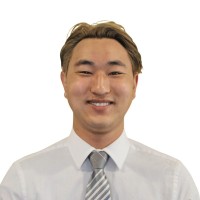 Michael Yoon