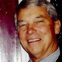 Bill Buntin